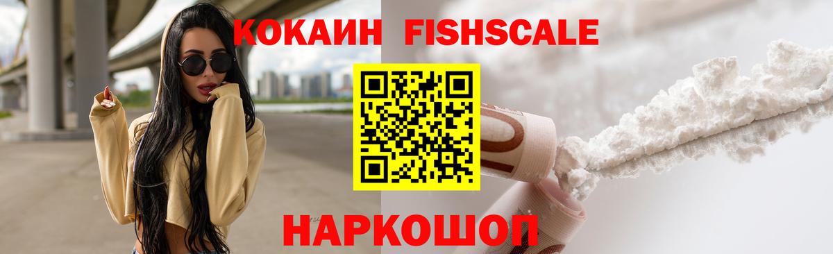 Кокаин Fish Scale  Вход с VPN  Новозыбков  COCAIN 97% 